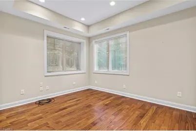 621 Crystal Bay Drive, Denton, NC 27239 - Photo 30