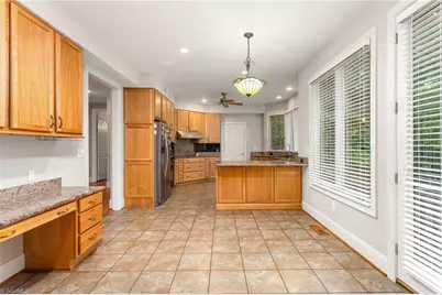 621 Crystal Bay Drive, Denton, NC 27239 - Photo 14