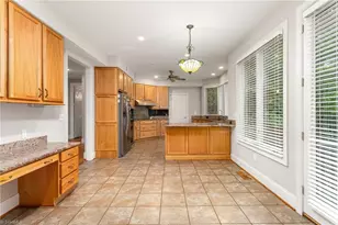 621 Crystal Bay Dr, Denton, NC 27239 - Photo 14
