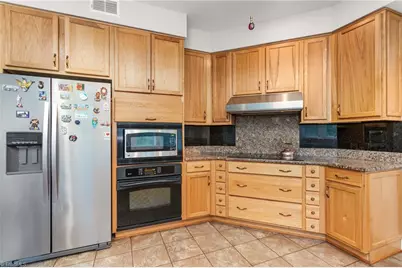 621 Crystal Bay Drive, Denton, NC 27239 - Photo 18