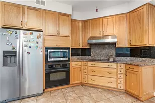 621 Crystal Bay Dr, Denton, NC 27239 - Photo 18