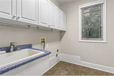 621 Crystal Bay Drive, Denton, NC 27239 - Photo 26