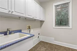 621 Crystal Bay Dr, Denton, NC 27239 - Photo 26