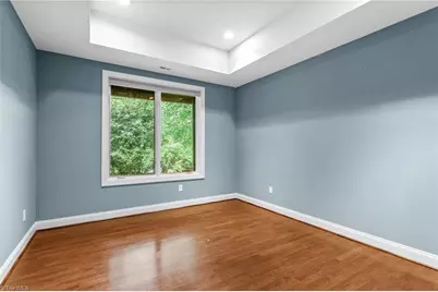 621 Crystal Bay Drive, Denton, NC 27239 - Photo 34