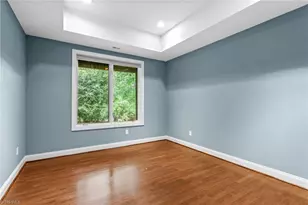 621 Crystal Bay Dr, Denton, NC 27239 - Photo 34