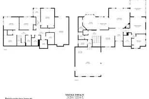621 Crystal Bay Dr, Denton, NC 27239 - Photo 48