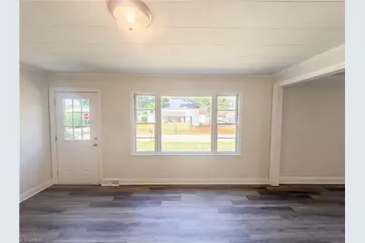 511 May Street, Gibsonville, NC 27249 - Photo 2