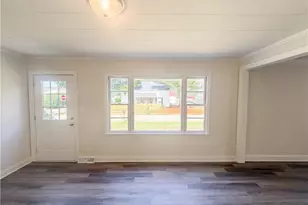511 May St, Gibsonville, NC 27249 - Photo 2