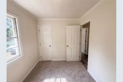 511 May Street, Gibsonville, NC 27249 - Photo 10