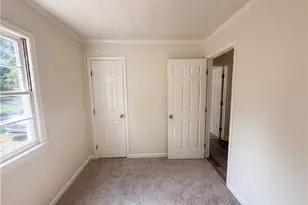 511 May St, Gibsonville, NC 27249 - Photo 10