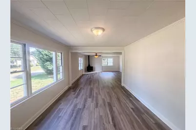 511 May Street, Gibsonville, NC 27249 - Photo 4