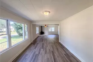 511 May St, Gibsonville, NC 27249 - Photo 4