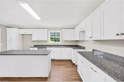 5379 Nc Highway 49 S, Asheboro, NC 27205 - Photo 12
