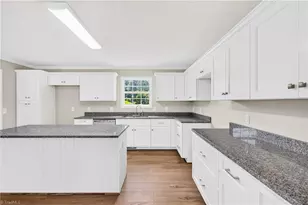 5379 Nc Hwy 49 S, Asheboro, NC 27205 - Photo 12