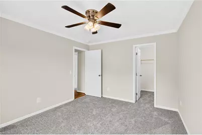5379 Nc Highway 49 S, Asheboro, NC 27205 - Photo 24