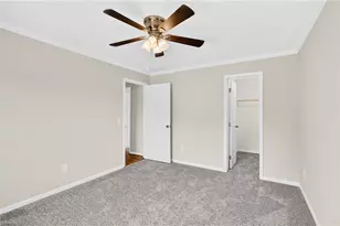 5379 Nc Hwy 49 S, Asheboro, NC 27205 - Photo 24