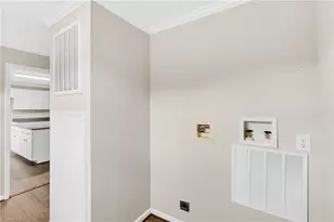 5379 Nc Hwy 49 S, Asheboro, NC 27205 - Photo 26
