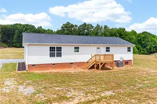 5379 Nc Hwy 49 S, Asheboro, NC 27205 - Photo 28