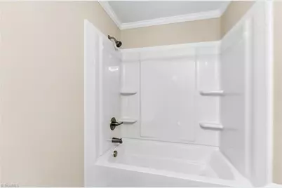 5379 Nc Highway 49 S, Asheboro, NC 27205 - Photo 22