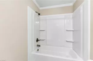5379 Nc Hwy 49 S, Asheboro, NC 27205 - Photo 22