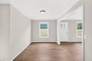5379 Nc Hwy 49 S, Asheboro, NC 27205 - Photo 8