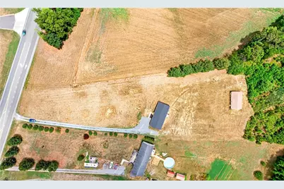 5379 Nc Highway 49 S, Asheboro, NC 27205 - Photo 32