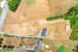 5379 Nc Hwy 49 S, Asheboro, NC 27205 - Photo 32