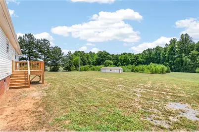 5379 Nc Highway 49 S, Asheboro, NC 27205 - Photo 30