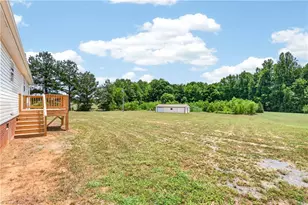 5379 Nc Hwy 49 S, Asheboro, NC 27205 - Photo 30