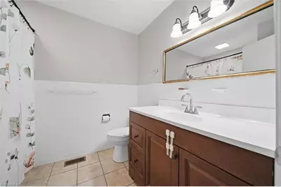 3737 Vandalia Drive, Winston-Salem, NC 27104 - Photo 20
