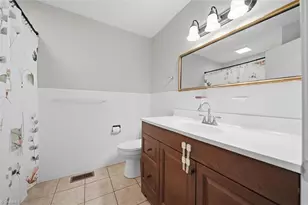 3737 Vandalia Dr, Winston-Salem, NC 27104 - Photo 20