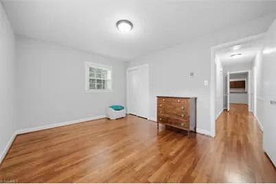 3737 Vandalia Drive, Winston-Salem, NC 27104 - Photo 18