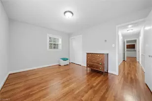 3737 Vandalia Dr, Winston-Salem, NC 27104 - Photo 18