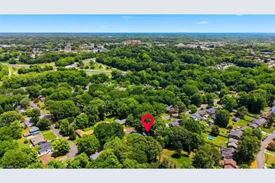 3737 Vandalia Drive, Winston-Salem, NC 27104 - Photo 30