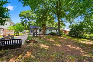 3737 Vandalia Dr, Winston-Salem, NC 27104 - Photo 24