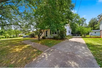 3737 Vandalia Drive, Winston-Salem, NC 27104 - Photo 28