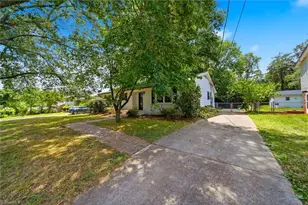 3737 Vandalia Dr, Winston-Salem, NC 27104 - Photo 28