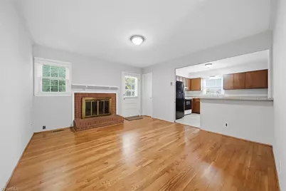 3737 Vandalia Drive, Winston-Salem, NC 27104 - Photo 4