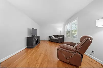 3737 Vandalia Drive, Winston-Salem, NC 27104 - Photo 10