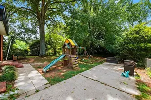 3737 Vandalia Dr, Winston-Salem, NC 27104 - Photo 22