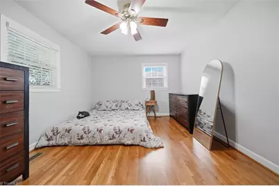 3737 Vandalia Drive, Winston-Salem, NC 27104 - Photo 14