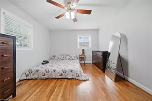 3737 Vandalia Dr, Winston-Salem, NC 27104 - Photo 14