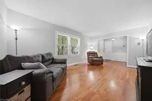 3737 Vandalia Dr, Winston-Salem, NC 27104 - Photo 12