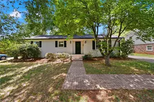 3737 Vandalia Dr, Winston-Salem, NC 27104 - Photo 1