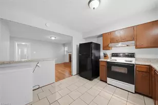 3737 Vandalia Dr, Winston-Salem, NC 27104 - Photo 8
