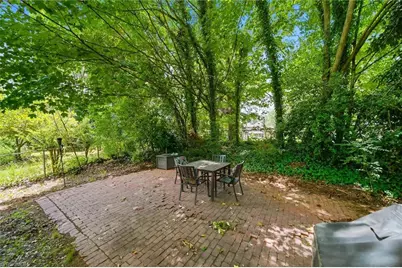 3737 Vandalia Drive, Winston-Salem, NC 27104 - Photo 26