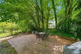 3737 Vandalia Dr, Winston-Salem, NC 27104 - Photo 26