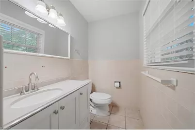 3737 Vandalia Drive, Winston-Salem, NC 27104 - Photo 16