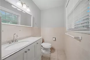 3737 Vandalia Dr, Winston-Salem, NC 27104 - Photo 16