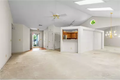 4126 Carroll Ridge Court, High Point, NC 27265 - Photo 10
